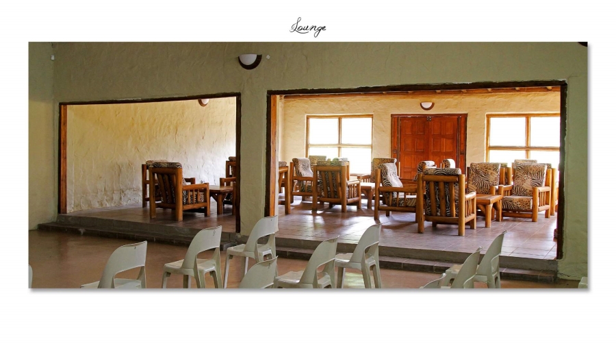 0 Bedroom Property for Sale in Welkom Rural Free State
